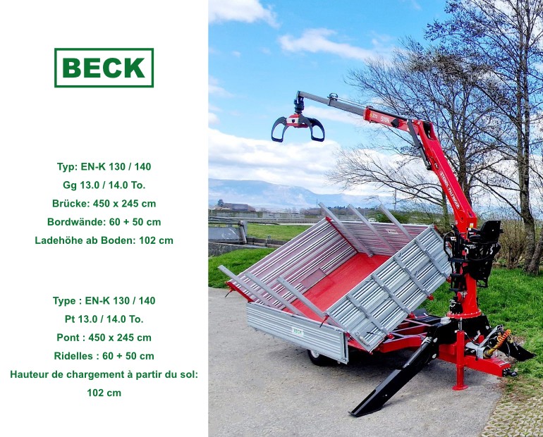 2bab4590-cee4-41ba-ac4f-d559194c653c-EN-K 130_5.png