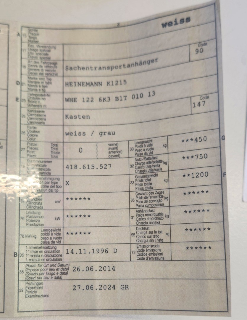 5238d954-cba0-4ec8-89ff-2decac3f144d-Anhänger Heinemann K1215 Kasten LMB Maschinen GmbH 6.jpg