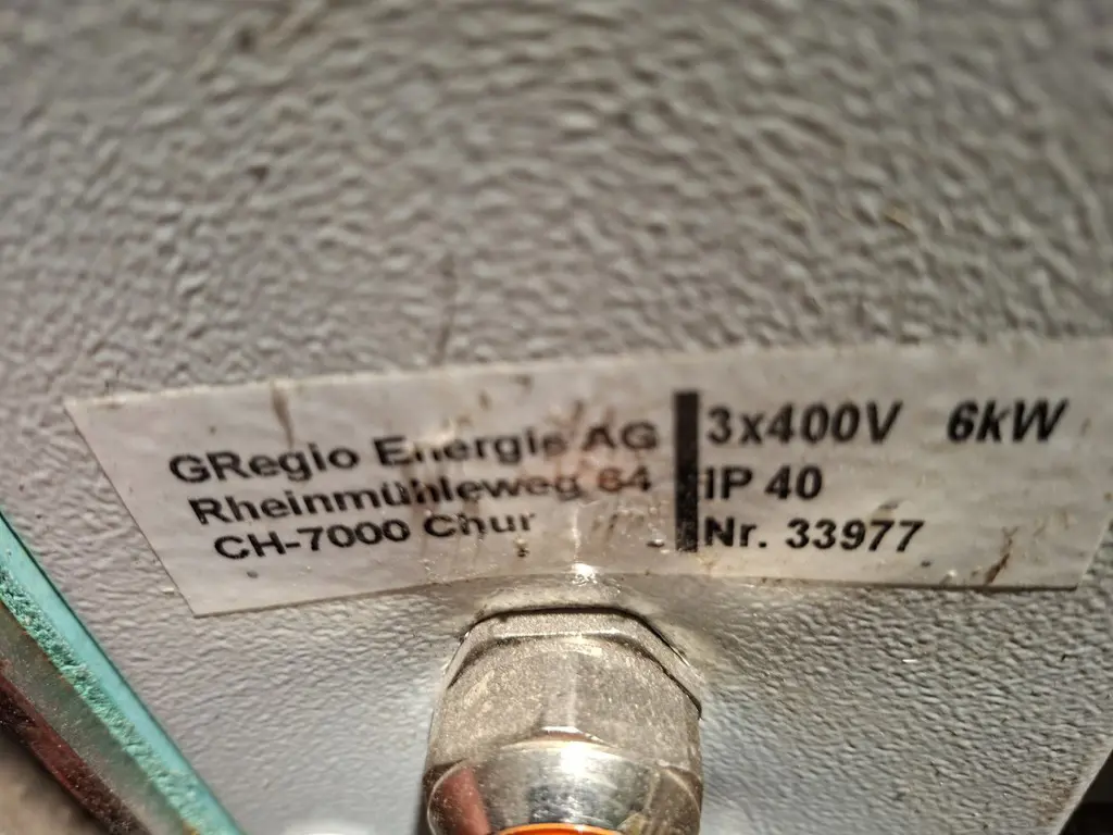 I-20284_3.jpg