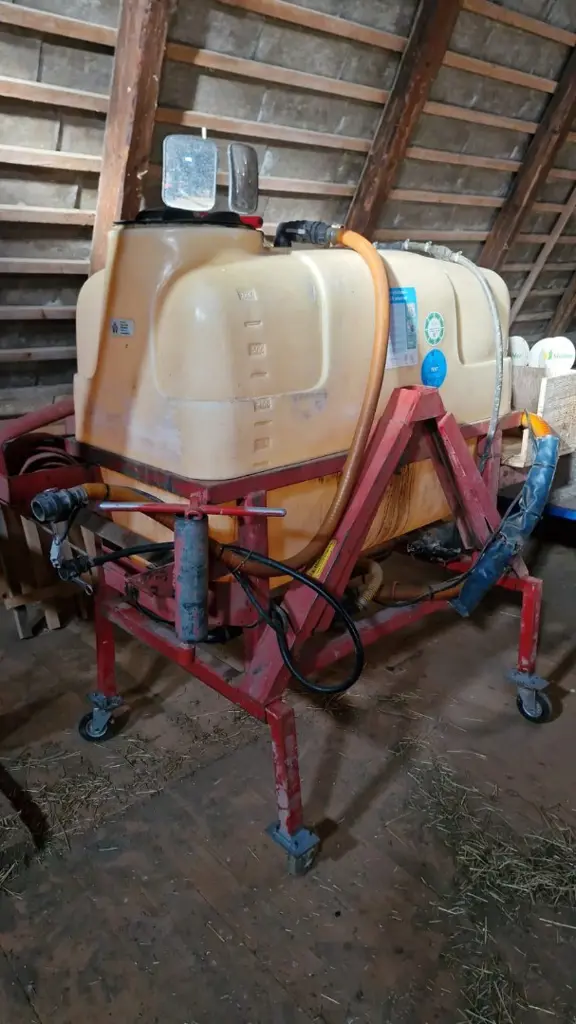 04816472-5cab-4be4-804a-27687f33e815-WhatsApp Image 2026-02-02 at 11.jpg