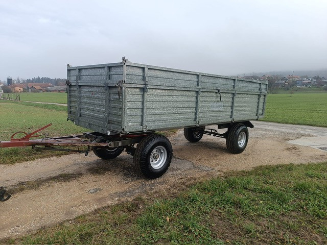 61721b46-e972-4879-a14b-65ee5f4b025a-Marolf 10.jpg