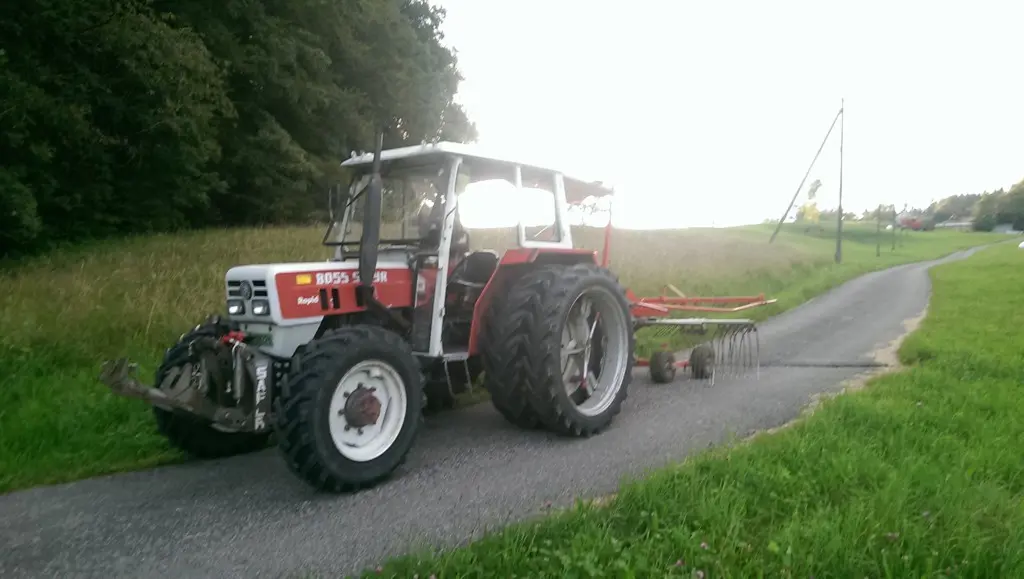 00bca0ee-94ef-4de9-8700-4a66a378d112-IMAG1168.jpg