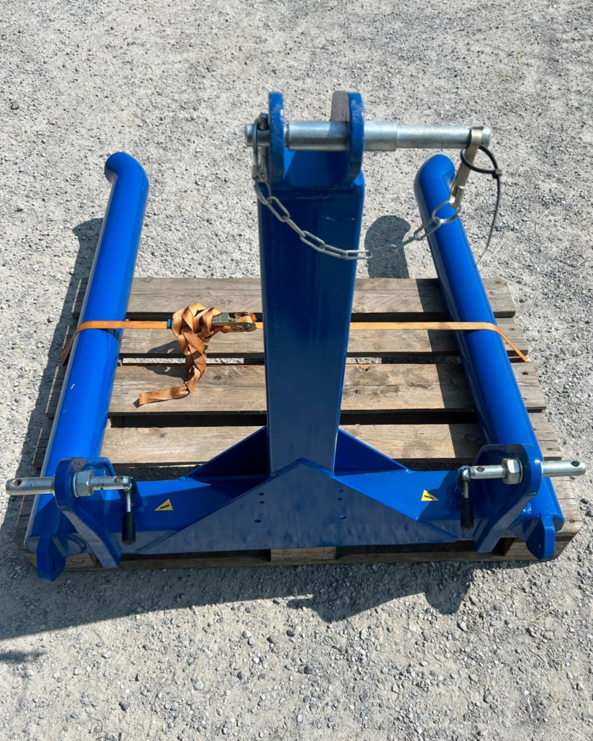 8d9ce4ec-bebb-4bdc-b6a6-c82b0f398878-Göweil Anbaubock.jpg