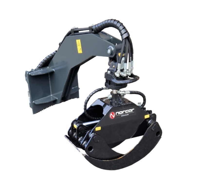 80263709-635a-46f5-bdd5-bffc8f5196b0-Holzzange Norcar.jpg