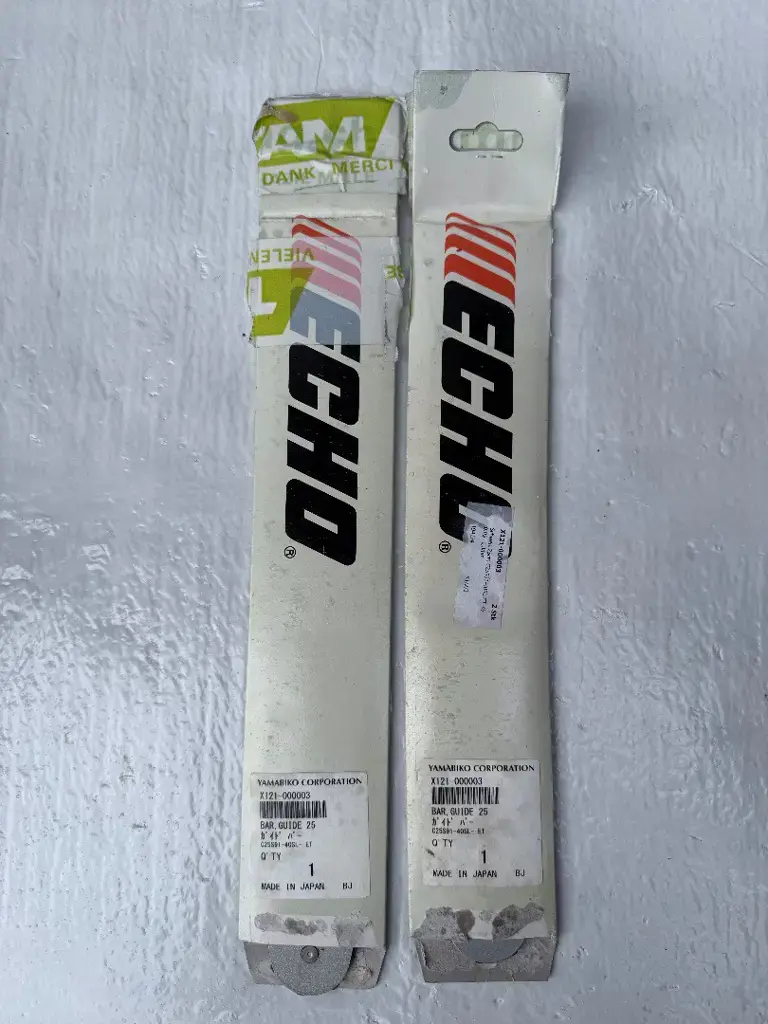 14deb420-ce46-450c-9101-1afaace9d968-IMG_7830.jpg