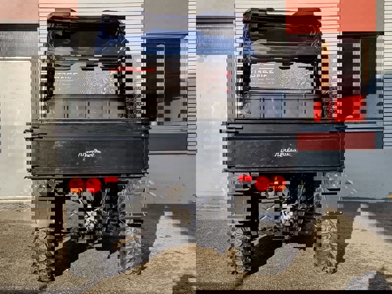 c8874a33-8dbc-41f6-ab12-61882be5e887-WhatsApp Image 2023-12-15 at 10.49.04 (2).jpeg