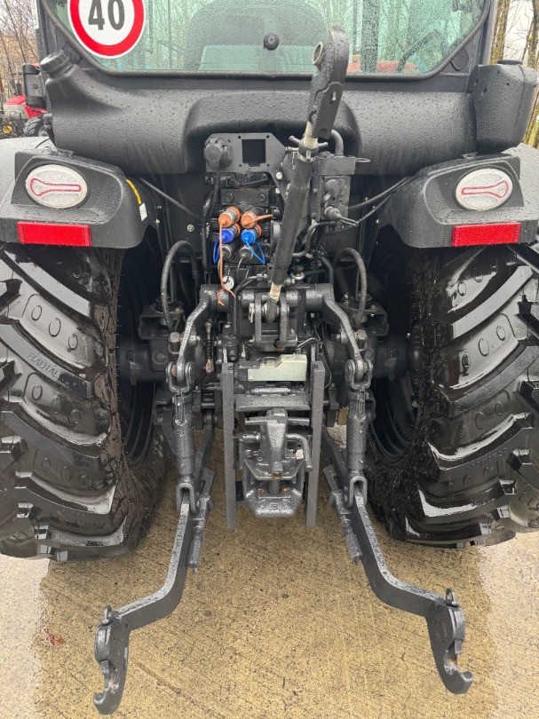 3f53da42-1247-436c-be25-14cf2df74022-Photo 12.02.26 11 12 59.jpg