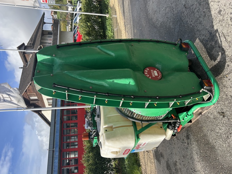 2345f297-4bc8-4a1a-99b1-3c09a49c204d-Agripomme 1.jpg