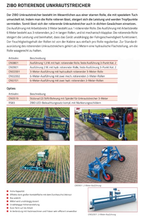 7b307165-8b3d-460a-9753-316acf7afca9-Screenshot_20250606_214056_Firefox (1).png