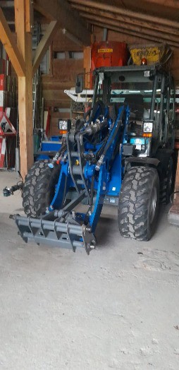 aba4fbbc-12cb-4d09-ac54-aaea244653d6-WhatsApp Image 2025-11-03 at 21.jpg