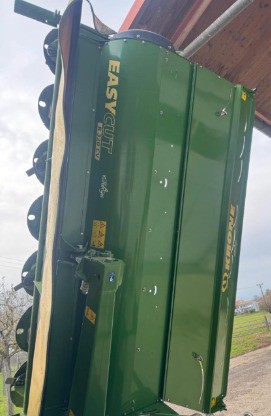 c08a1dcc-01bb-4626-9bf5-dbd3c6e26184-