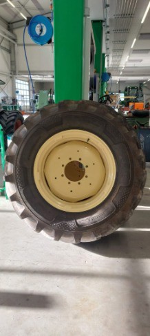 64678776-dce8-4081-bd71-1c0aa2ff011d-WhatsApp Bild 2025-11-28 um 14.jpg