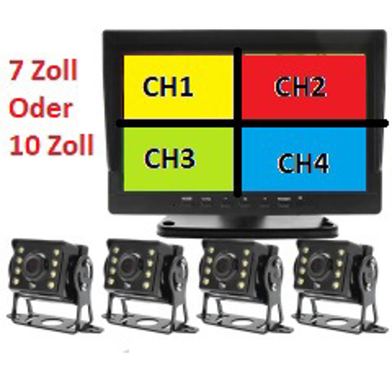 73fd50e6-b9ab-439e-a76c-f4da877237d2-Kamera Kabel.jpg