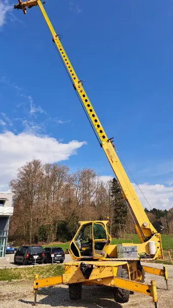 34de31e6-50a3-41a3-84ed-4a99f8b650ec-Titel 1.jpg