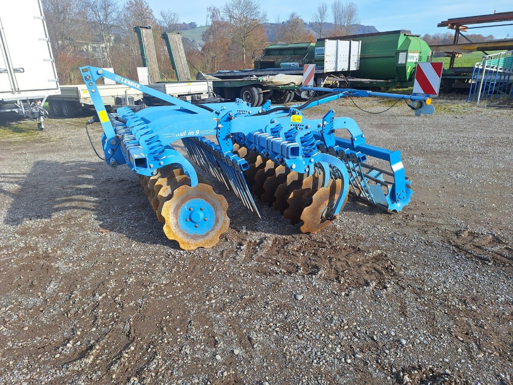 9ec4bc49-aae1-4a82-b954-5eefbab5bf9d-WhatsApp Bild 2025-11-12 um 12.jpg