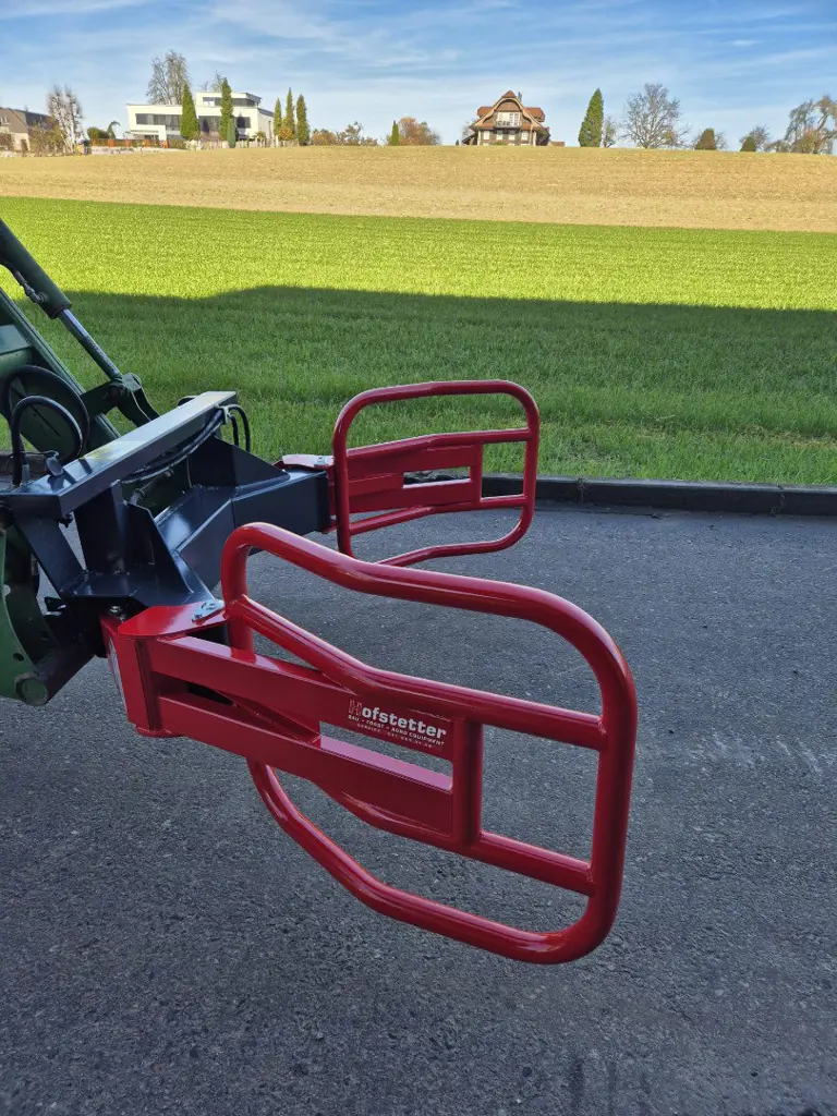 c9ec52eb-41aa-4ca9-b427-d9c4810bc2ec-WhatsApp Bild 2025-11-04 um 13.jpg