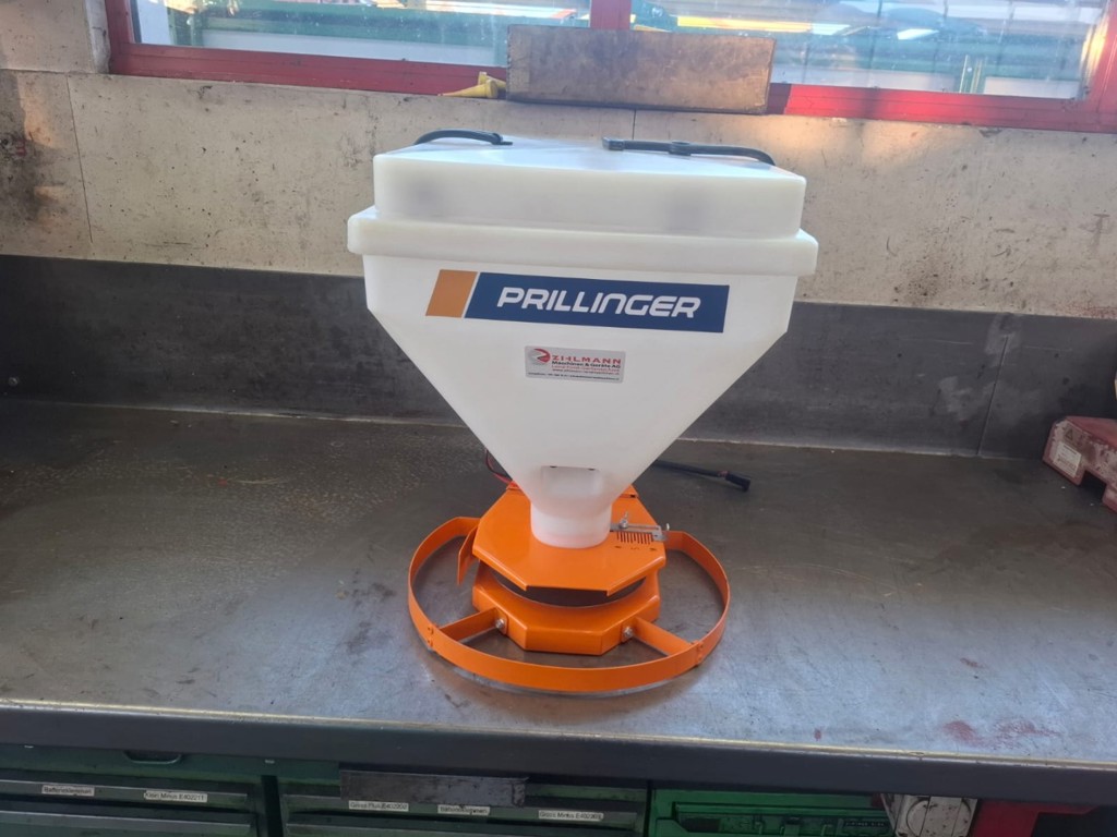 811cae6c-97de-492a-aee3-0ea06c378c46-WhatsApp Image 2025-12-18 at 15.jpg