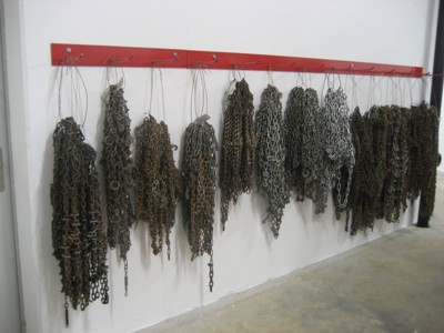 Diverse  Schneeketten  Occasionen und Neue