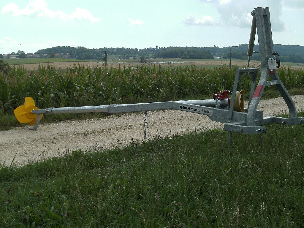 4ae59e88-ca2e-4975-96c0-d03254f409a9-Reck Jaguard Trurbo.jpg