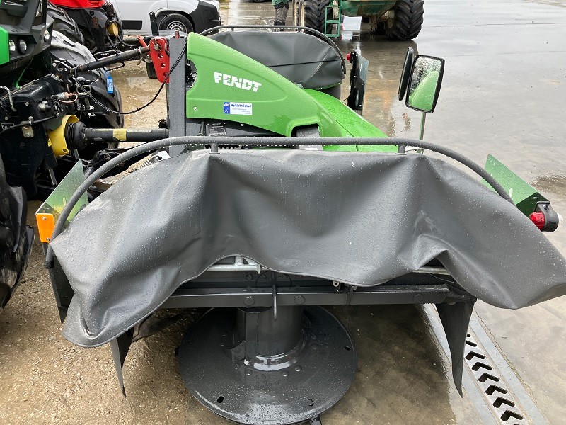 b11f1a26-f2cc-4476-b347-2e9ca0609d33-Fendt Cutter 3140 FPV 4.png