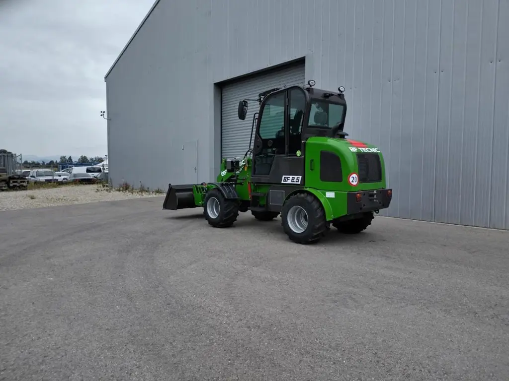 889956e3-f32f-4cc0-8435-8de8c6988c51-WhatsApp Image 2026-03-16 at 16.57.59 (6).jpg