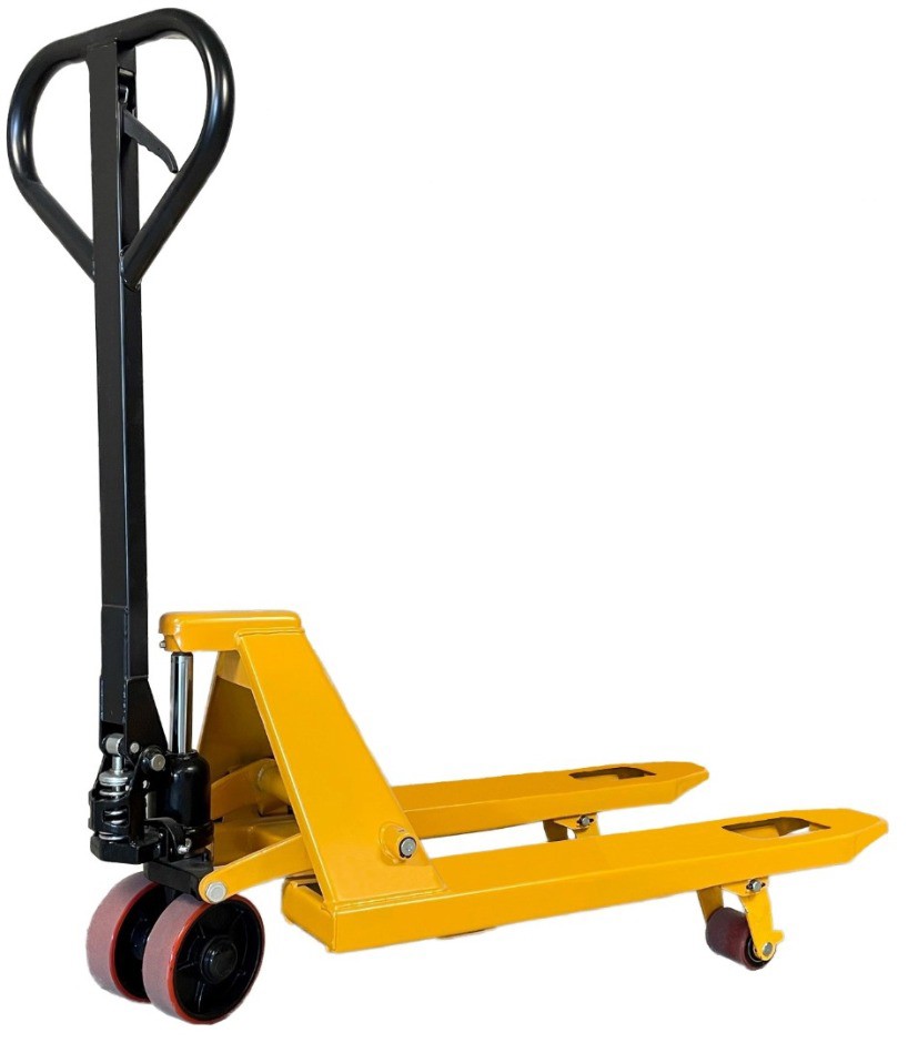 bfa15fb2-b229-4c1c-8ba4-1e6e9af374b5-PAL DB 80 PU_1.jpg