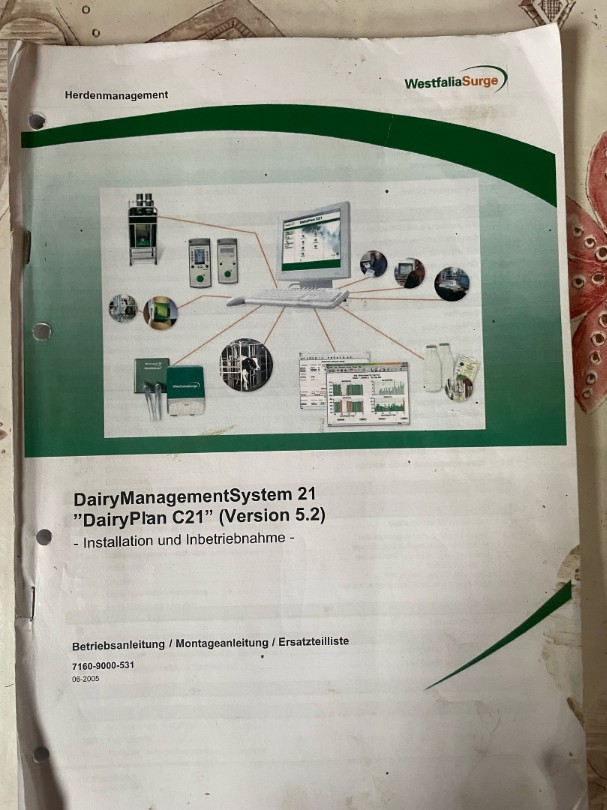 e3843403-a5c6-4c95-b216-0c95ece35933-WhatsApp Image 2025-05-02 at 08.20.14 (2).png