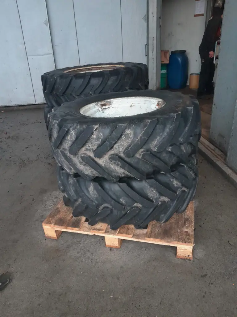 e6c3af75-7c33-4bd4-9bc0-c2a4f8547997-WhatsApp Image 2026-01-28 at 19.jpg