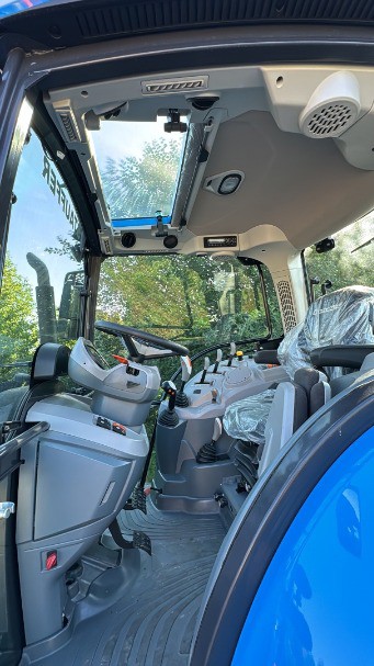 a248447e-38dc-482a-974e-e76429ec82e3-Photo 24.06.25 08 12 45.jpg