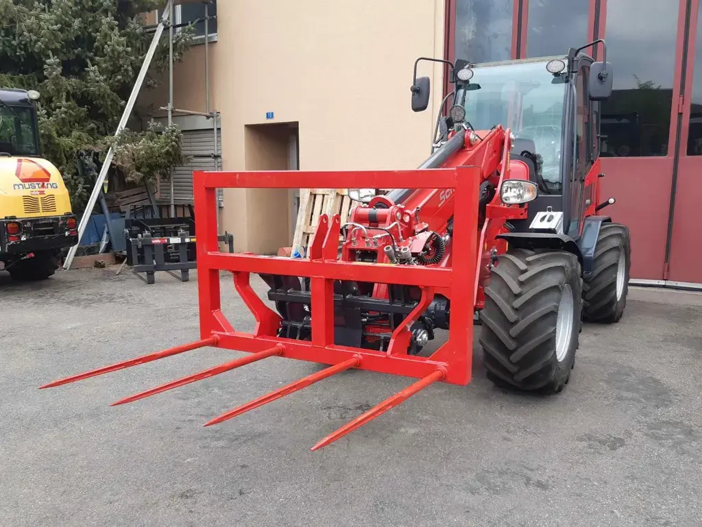 150dffa0-d853-4cc0-8c99-fa32f8e36662-Schäffer-4670T-livo.jpg