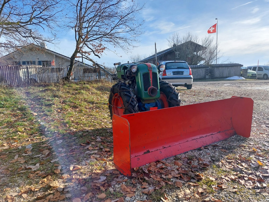 58e4af1c-2b71-4432-ba18-e405bbf6df8d-Rapid Bartlomé (3).jpg