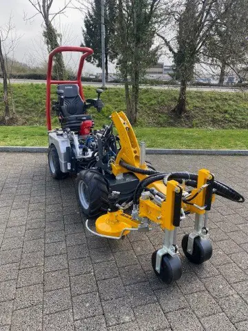 e7916cb1-d8d1-4c46-b22a-3e7fc98d366f-Ost Uno_2.jpg