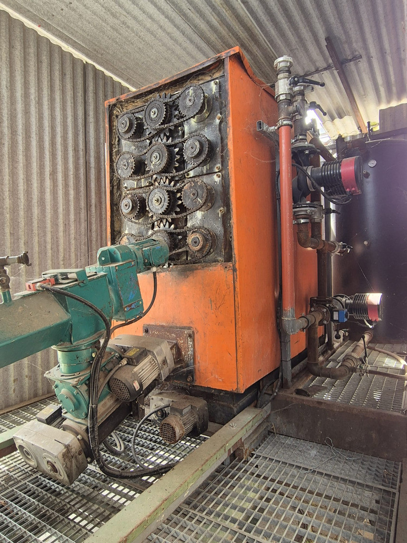 bb720ede-b327-46b2-805f-747e28fd21e4-WhatsApp Image 2026-02-10 at 11.10.49 (1).jpg