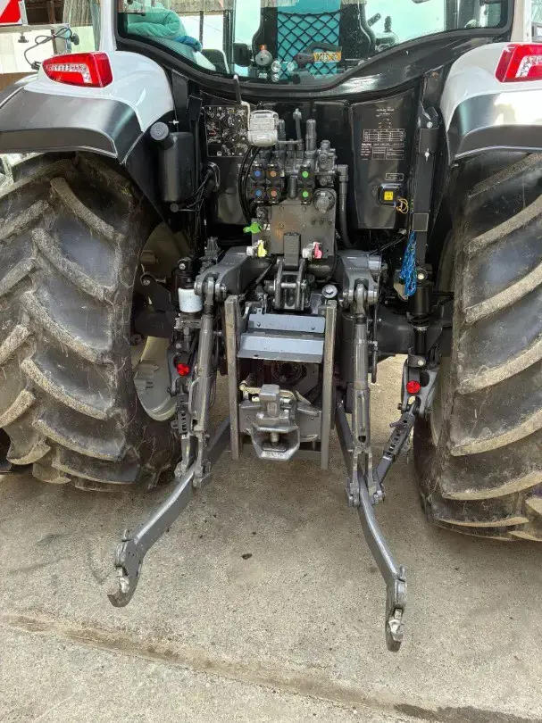 1c20aada-a006-4a55-85ea-3ee8d02d90fa-02567251-ab99-4d6b-81fe-dab1c527bec7.jpg