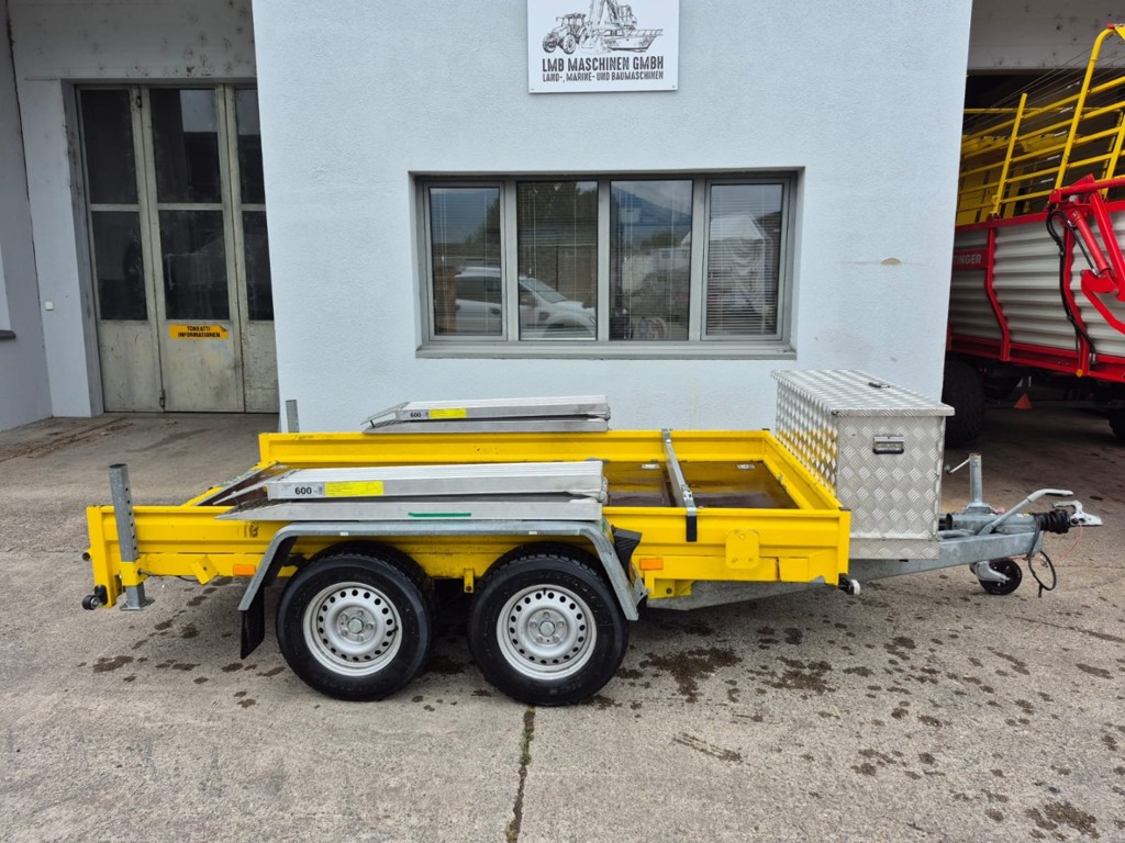 372c33cb-5777-41c4-9ac2-49eb4521d599-Anhänger Boro BR 2 Maschinentransporter mit Auffahrrampen LMB Maschinen GmbH 2.jpg