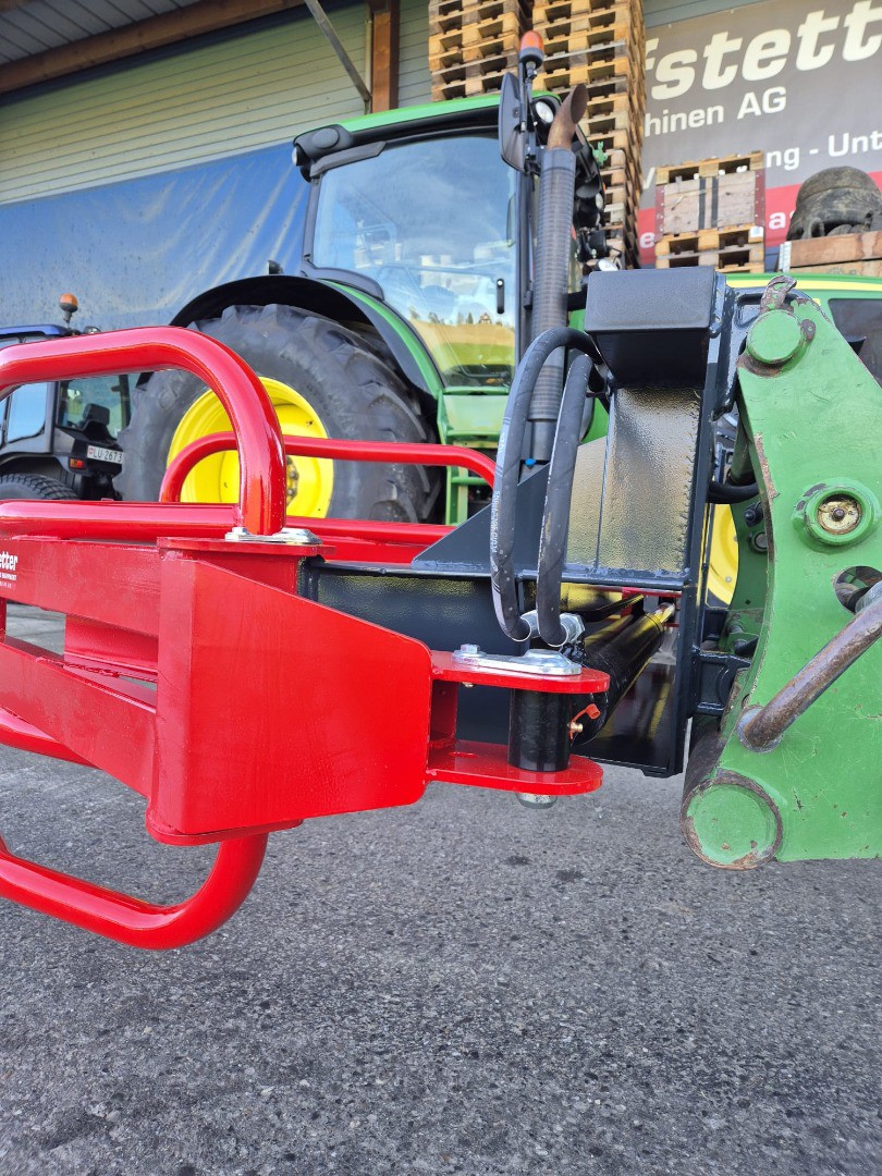 578a614c-25a9-4acf-88d7-e2e4d75c4ae2-WhatsApp Bild 2025-11-04 um 13.jpg