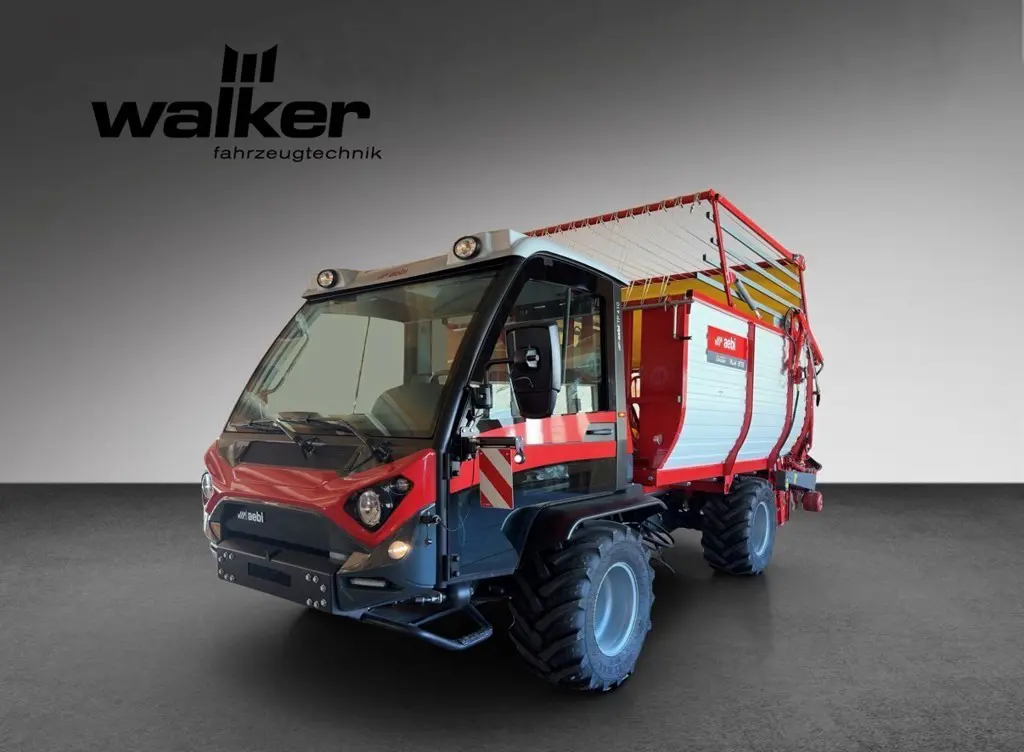 7ce046a9-9f13-4cc3-925f-d666cf5007cb-AEBI 410 Lader.jpg