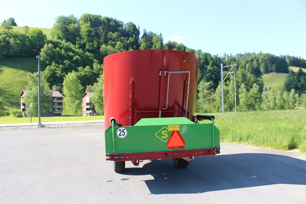 20ad92f6-41a7-4520-bd52-7e8226437716-Verti-Mix_105 (12).png