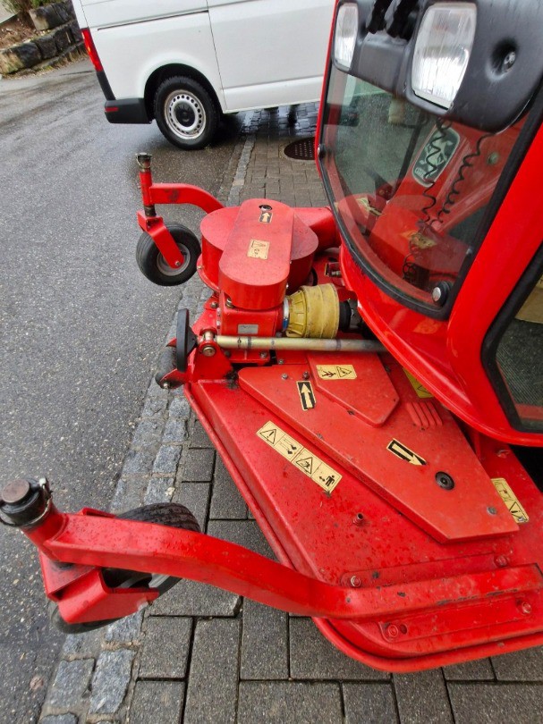 45810f30-8c87-4df7-9f7b-6d0e921be38a-Occ. Carraro 7.jpg