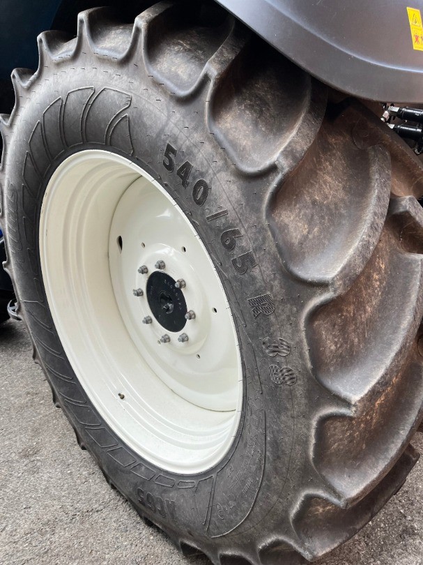 5ee2eab7-705f-418a-abcf-65d730df4e88-IMG_6305 1.jpg