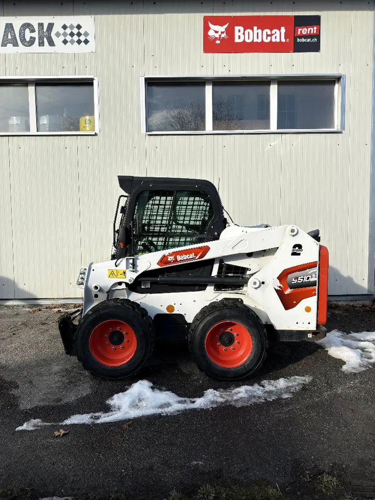 b72d8386-89ec-4f37-8927-40a5847ab8e2-PHOTO-2026-01-18-08-37-17 (4).jpg