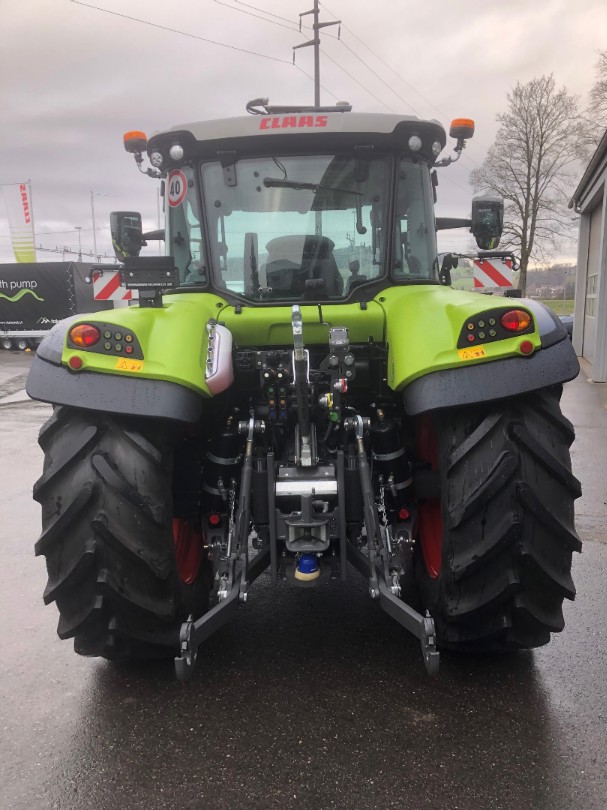 43688074-979e-4139-9b88-2c524e65dfa4-075EF74B-9A22-4C57-AAD4-8EC6EA65236B 1.png