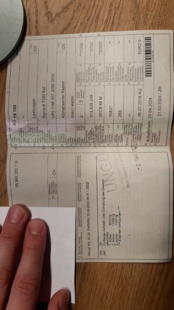 dbabb9db-d4bc-4af3-a313-4c588e60abd5-WhatsApp Bild 2025-11-25 um 14.jpg