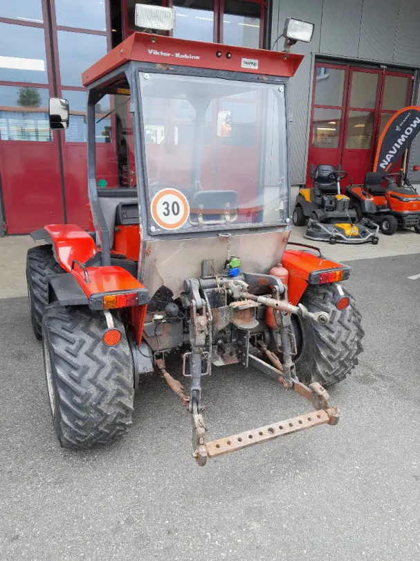 31e6572c-9725-404b-824d-cecdf6efe310-Carraro 3.jpg