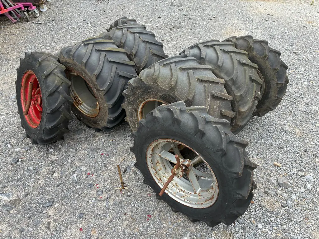 4f6177d0-10d6-4f48-af3d-8bb2125298bb-IMG_5215.jpg