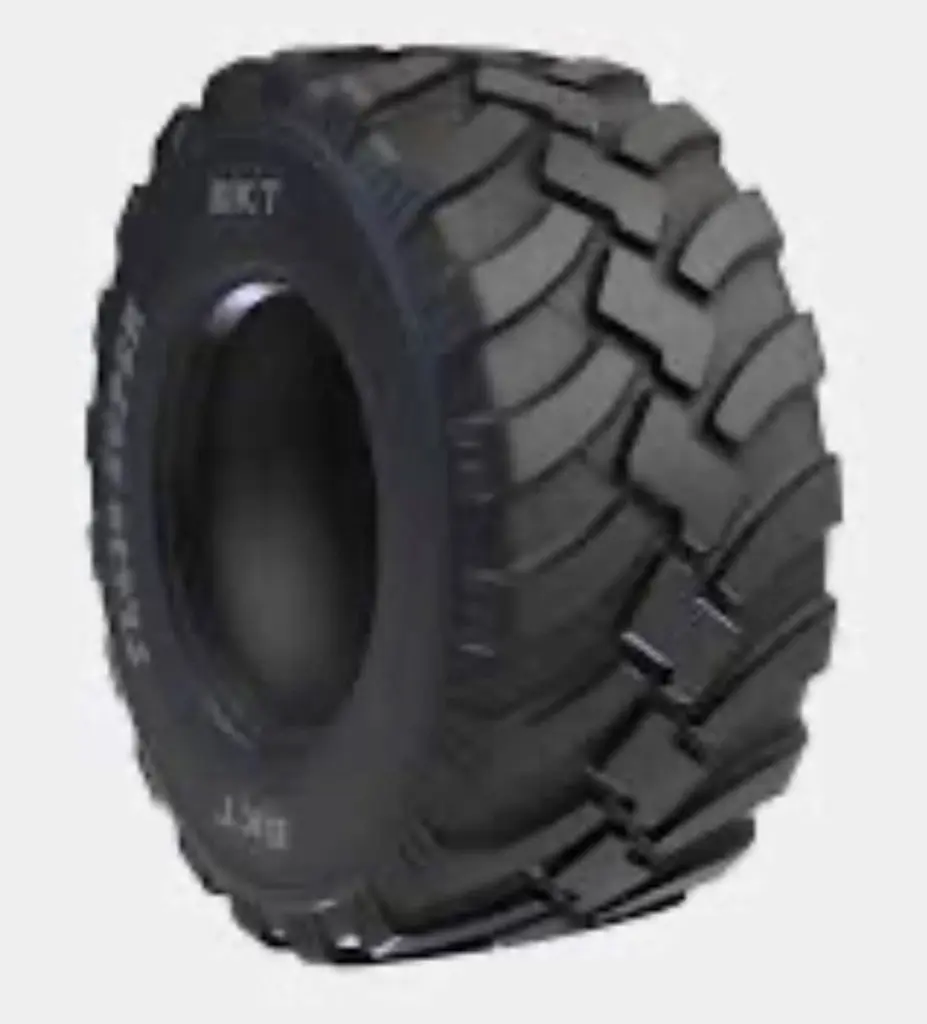 916a098e-a1b9-40a6-8c27-cc528bfe9939-Bild 3.jpg