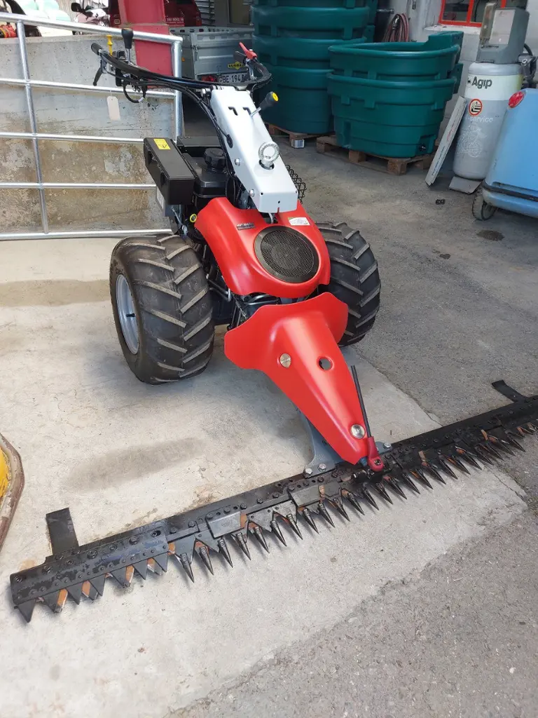 542b8c76-fda8-4579-bf1b-eb2f0fc419a2-Aebi CC 36 (1).jpg