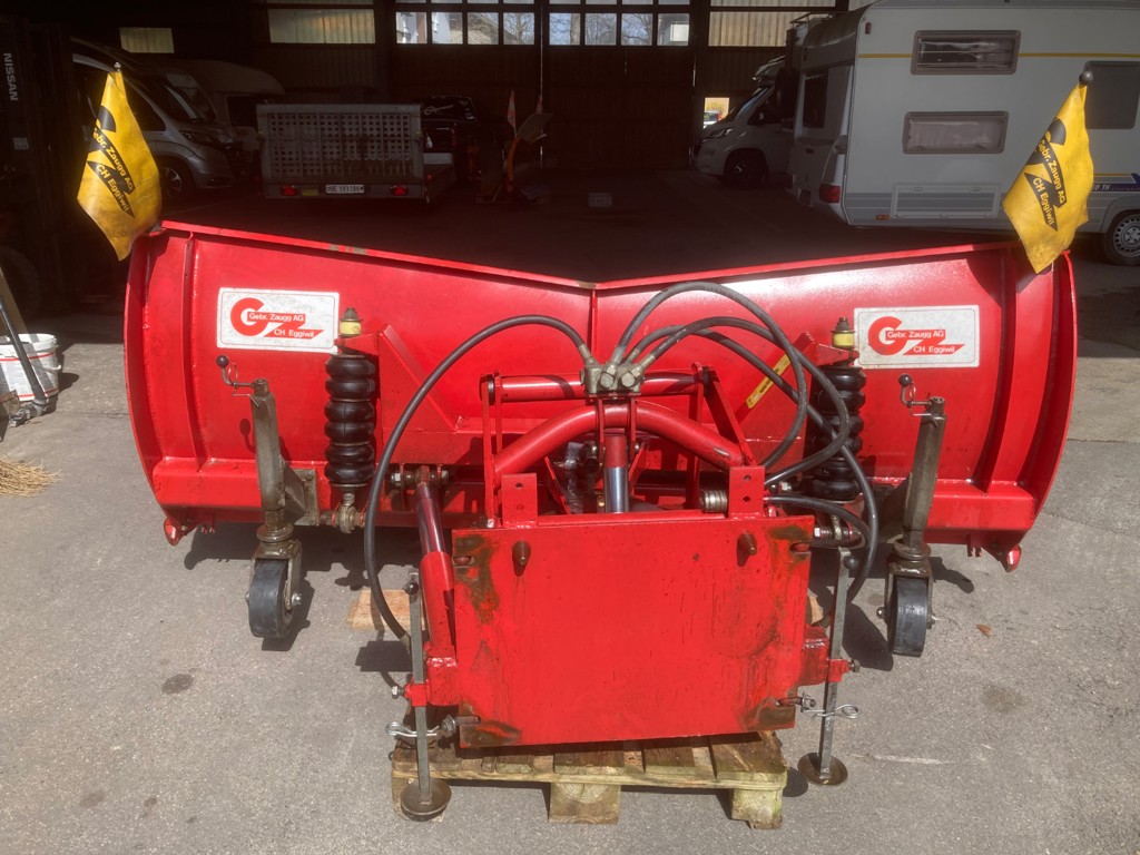 94d2afad-1eb7-42e7-b270-f1ca828838c2-dok zaugg rot 2.png