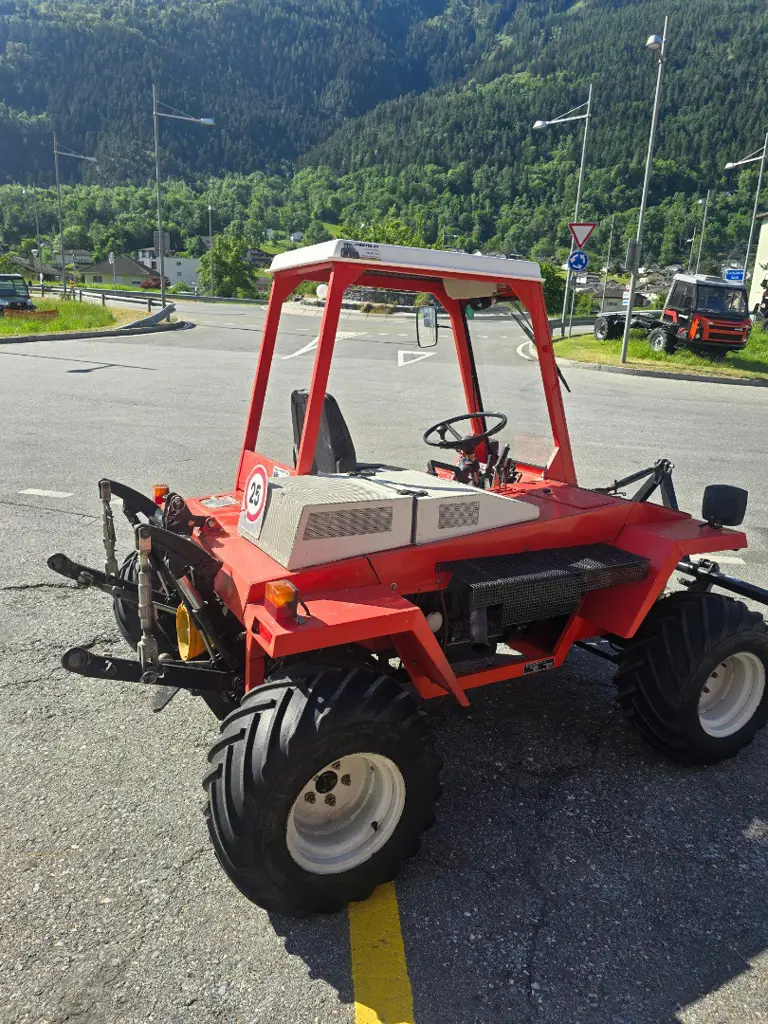 d2232630-e60e-4ee7-8b13-067573c44095-20260509_095943.jpg