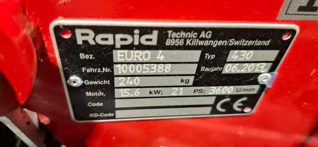 db083f42-16db-411d-8b88-42cc14fa91af-Euro Saanenland 2 20251018_073547.jpg